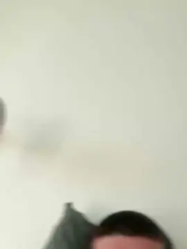 Cam4 Live Porn of juju8xxx