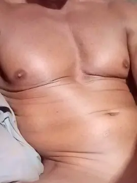 Cam4 Sex Cam of livenews1