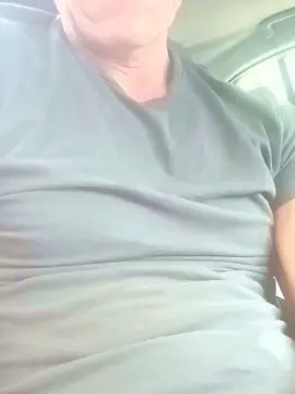 Cam4 Live Porn of livenews1