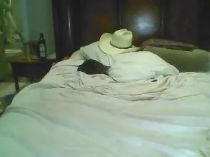 Cam4 Best live sex cam show of teaserbayte619