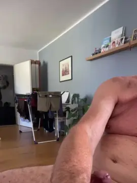Cam4 Sex Chat of Opahot
