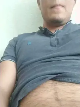 Cam4 Private Sex Chat of abraham616