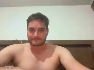 Cam4 Best Webcam of Hivazqueza
