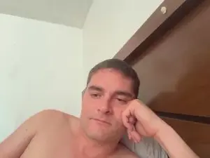 Cam4 Live Sex Cam of Hivazqueza