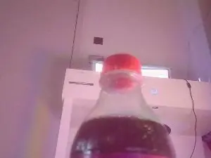 Cam4 Watch Live Sex Cams of Weezer82