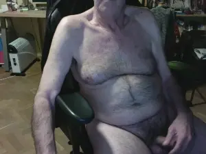 Cam4 Sex Chat of nizi31