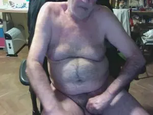 Cam4 Best live sex cam show of nizi31