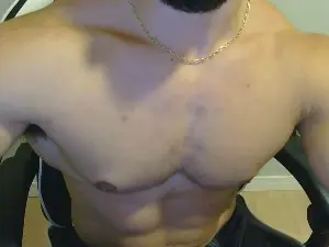 Cam4 Watch Live Sex Cams of CaesarTheKing
