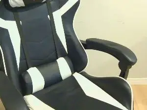 Cam4 Live Sex of CaesarTheKing