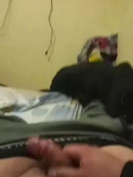 Cam4 Free Live Porn of ElPeneduro25