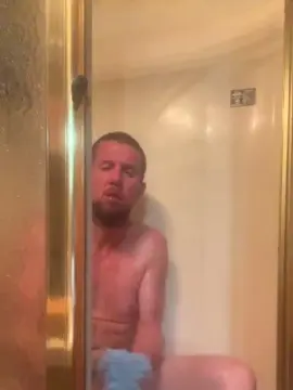 Cam4 Adult Webcam of hollywoodz