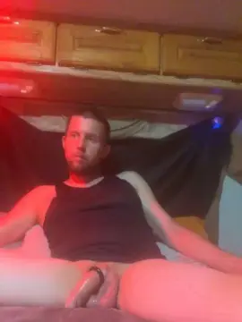 Cam4 Nude Webcam of hollywoodz