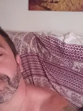Cam4 Live Sex Cam of juguetron_xxx