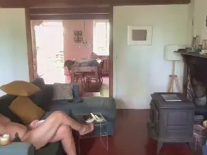 Cam4 Live Sex Cam of rutgerf