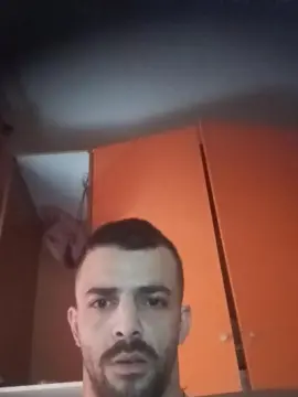 Cam4 Sex Cam of Bedrol1