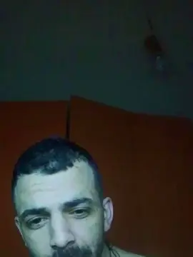 Cam4 Adult Webcam of Bedrol1