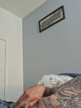 Cam4 Private Sex Chat of Charles267306