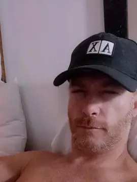 Cam4 Sex Cam of Loiroatv36sc
