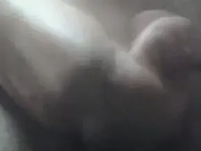 Cam4 Live Sex Cam of blizzard40