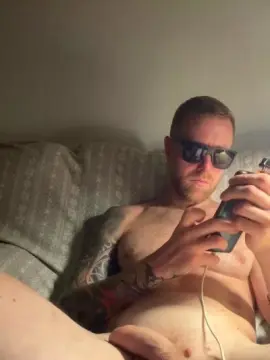 Cam4 Adult Webcam of emanuilxxx2