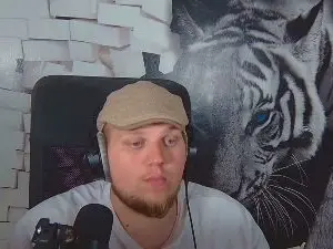 Cam4 Private Sex Chat of justchilling28