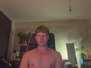 Cam4 Free Porn Cam of Heikhoe69