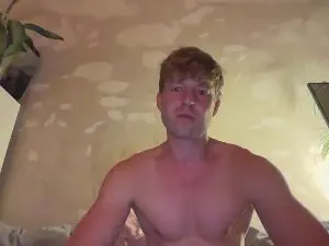 Cam4 Nude Webcam of Heikhoe69