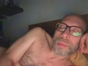 Cam4 Live Sex of Magicogonzal