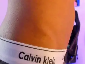 Cam4 Private Sex Chat of Neitan_miller23