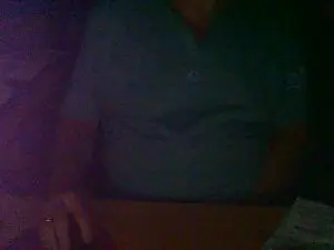 Cam4 Adult Video Chat of Rola311
