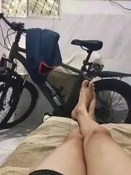 Cam4 Watch Live Sex Cams of jackhot32