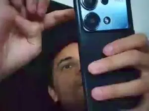Cam4 Sex Cam of thiaguito200