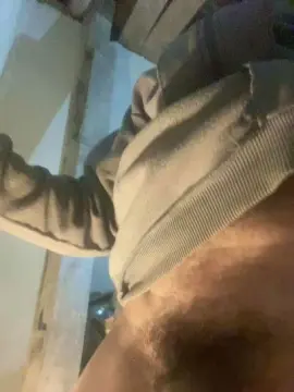 Cam4 Watch Live Sex Cams of Tomymaherr_P