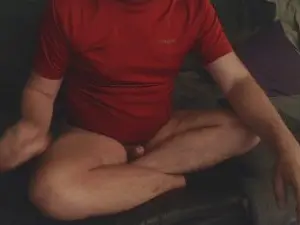 Cam4 Free Live Porn of noob60_sexy