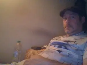 Cam4 Live Sex of sebassitinxxx