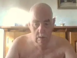 Cam4 Live Porn of slet69jbottom2