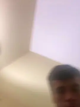Cam4 Best live sex cam show of TrshPndaxoxo