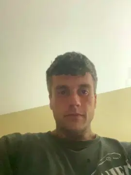 Cam4 Sex Chat of TrshPndaxoxo