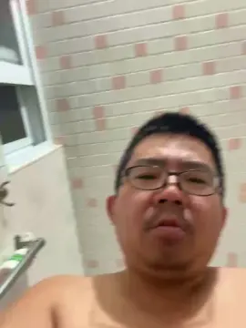 Cam4 Best live sex cam show of edgemebear6969