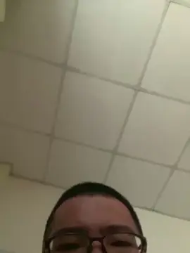 Cam4 Best Webcam of edgemebear6969