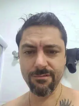 Cam4 Sex Cam of jdevil7
