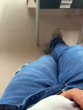 Cam4 Live Sex of amigao5