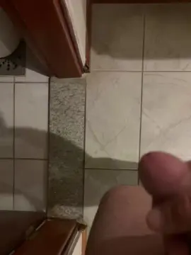 Cam4 Sex Cam of amigao5