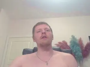 Cam4 Live Sex Cam of anro_fun