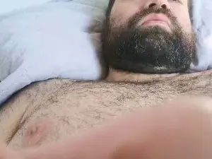 Cam4 Live Sex of Gabeonfire