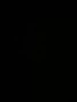 Cam4 Nude Webcam of Hete40