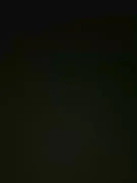 Cam4 Free Porn Cam of Hete40