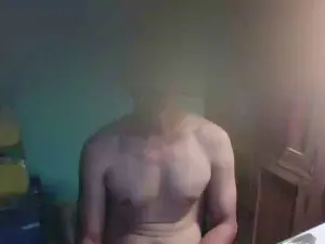 Cam4 Free Porn Cam of ann3007