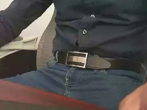 Cam4 Best Webcam of mizkyxes1