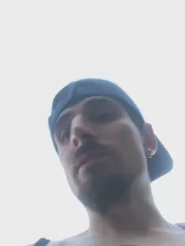 Cam4 Sex Cam of Begging4more